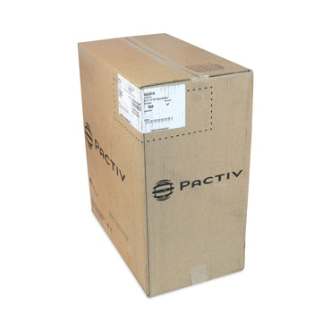 pactiv-earthchoice-recycled-pet-square-base-salad-containers-num-pctsac0516_2