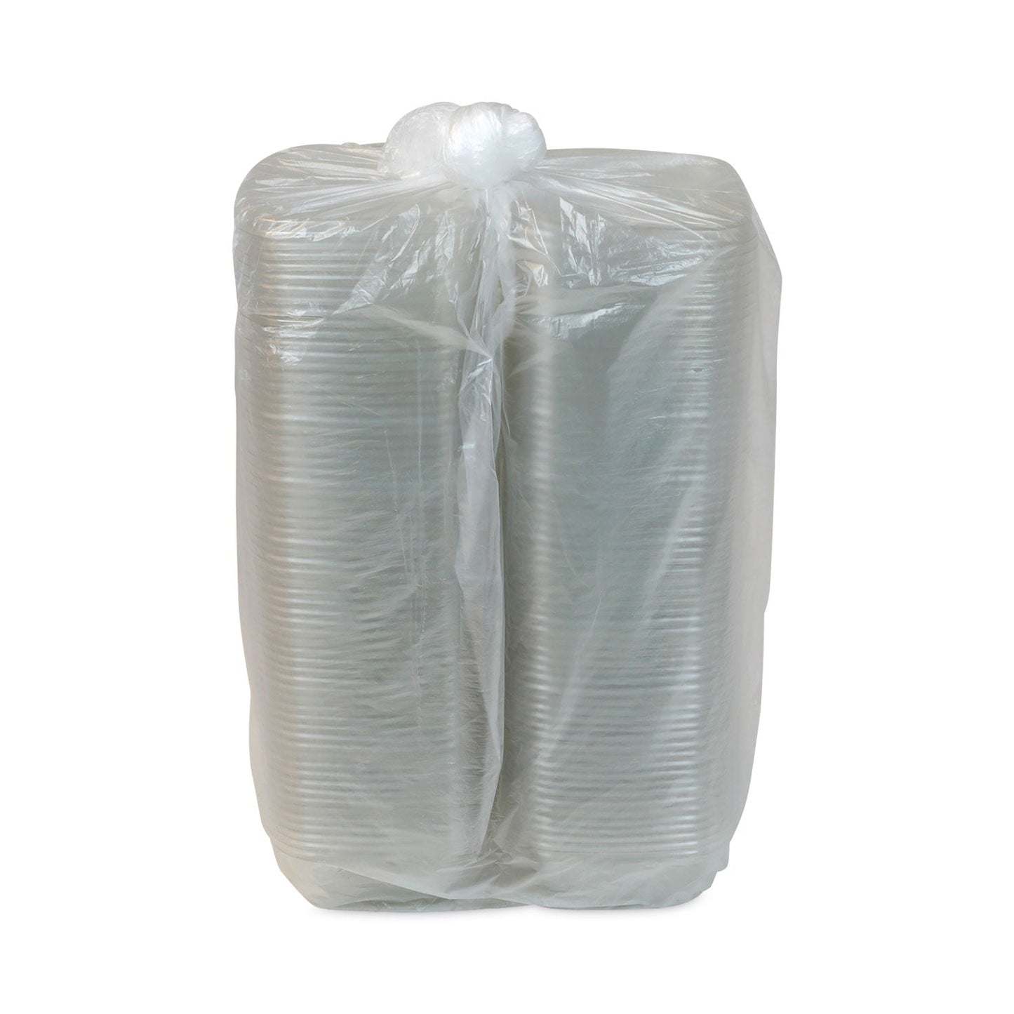 pactiv-earthchoice-recycled-pet-square-base-salad-containers-num-pctsac0516_3