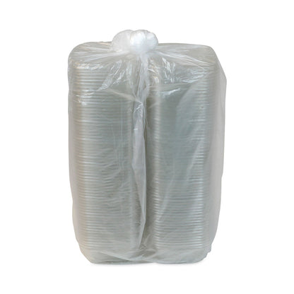 pactiv-earthchoice-recycled-pet-square-base-salad-containers-num-pctsac0516_3