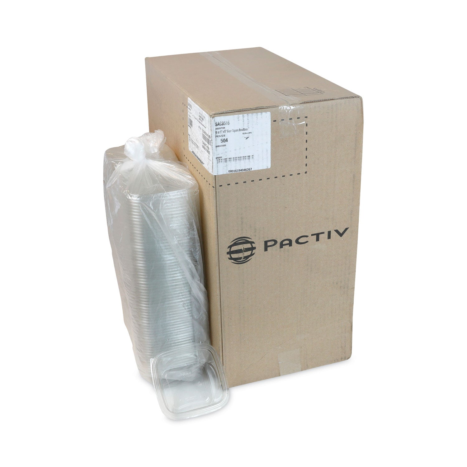 pactiv-earthchoice-recycled-pet-square-base-salad-containers-num-pctsac0516_4