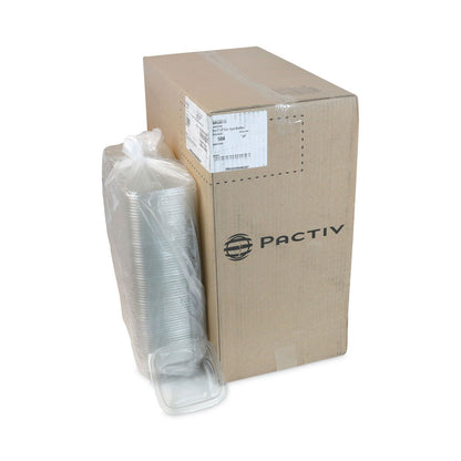 pactiv-earthchoice-recycled-pet-square-base-salad-containers-num-pctsac0516_4