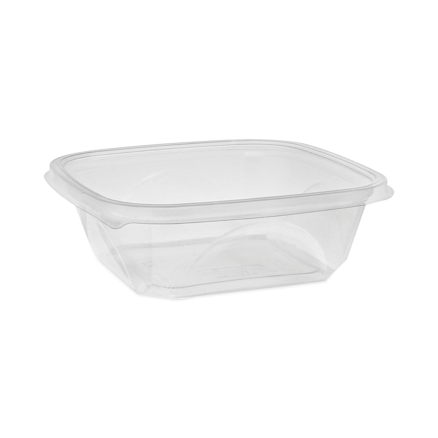 pactiv-earthchoice-recycled-pet-square-base-salad-containers-num-pctsac0732_1