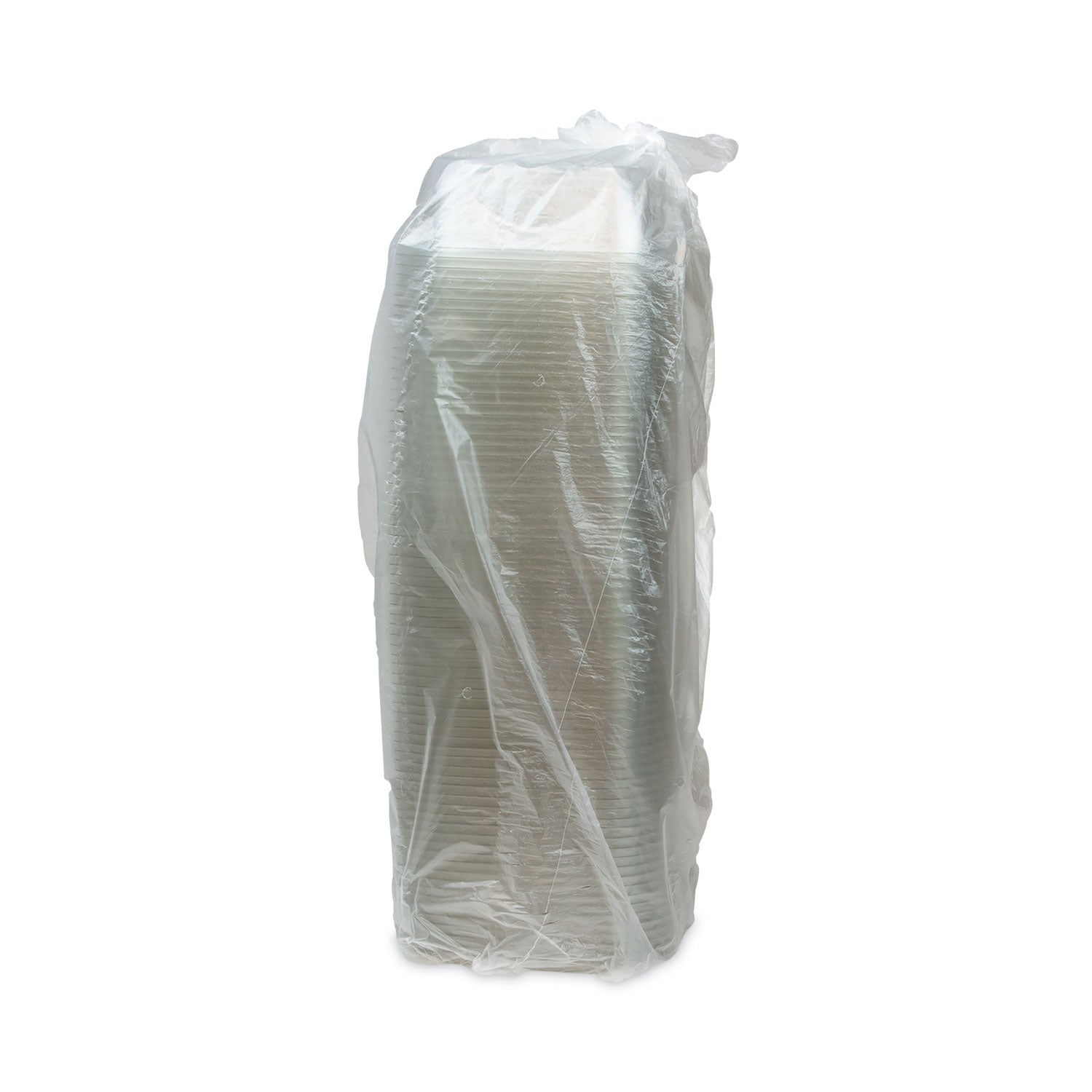 pactiv-earthchoice-recycled-pet-square-base-salad-containers-num-pctsac0732_3