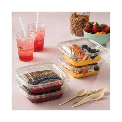 pactiv-earthchoice-recycled-pet-square-base-salad-containers-num-pctsac0732_5