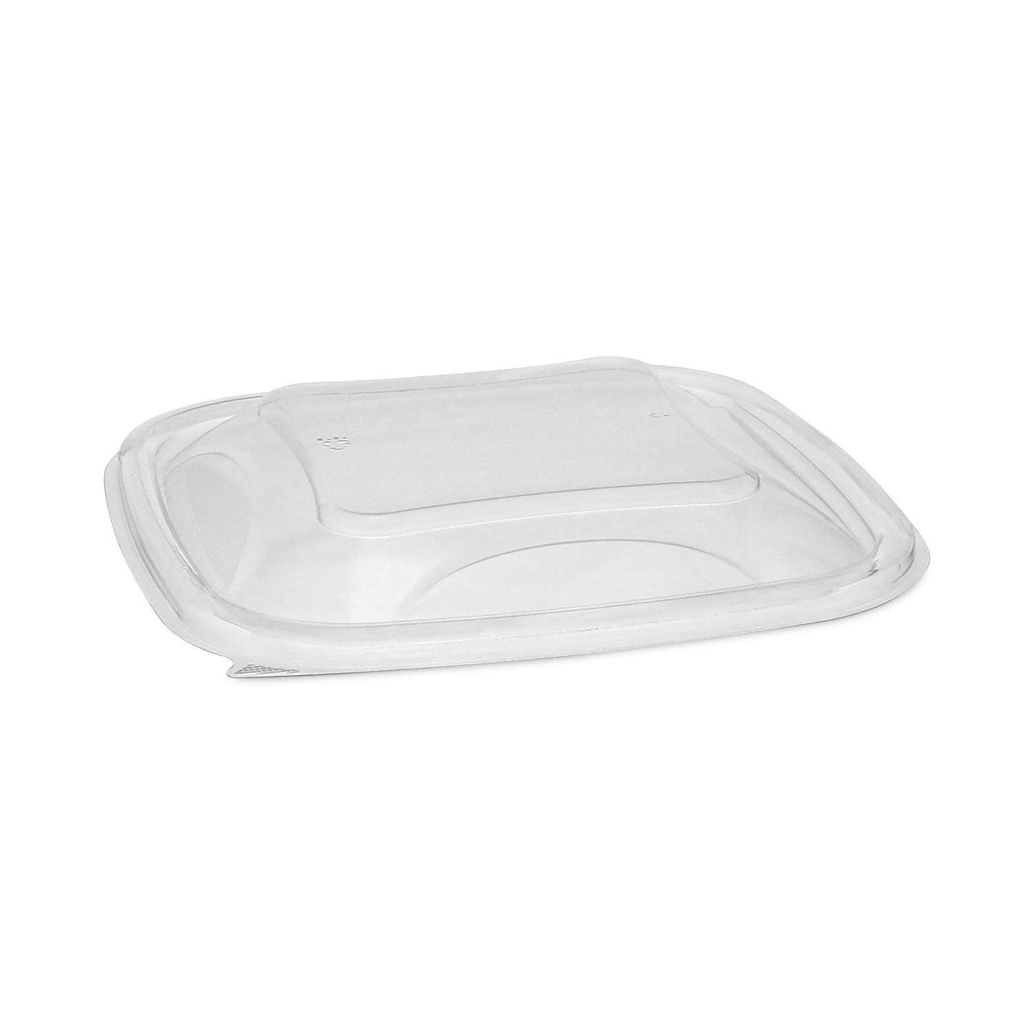 pactiv-earthchoice-pet-container-lids-num-pctsacld07_1