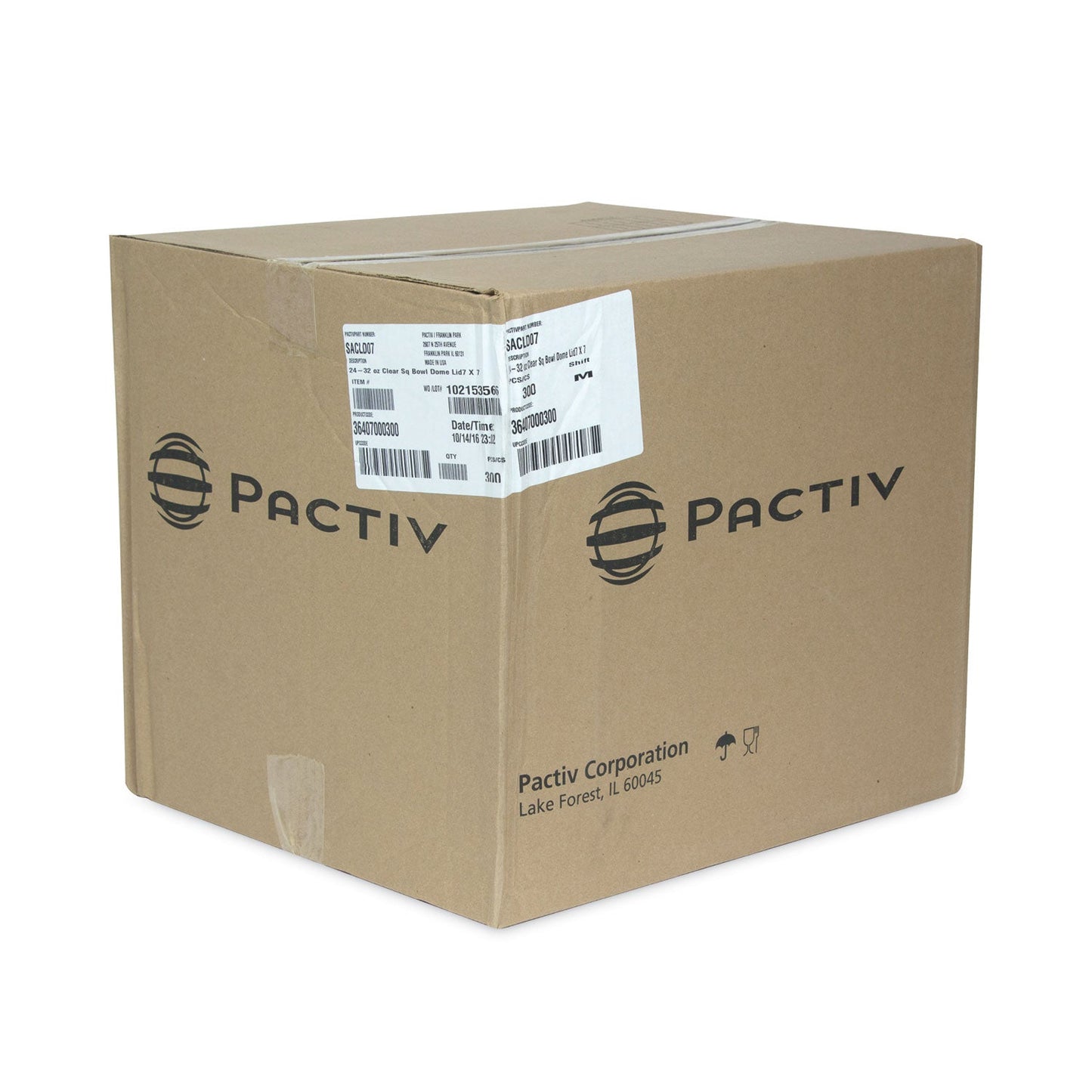 pactiv-earthchoice-pet-container-lids-num-pctsacld07_2