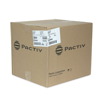 pactiv-earthchoice-pet-container-lids-num-pctsacld07_2