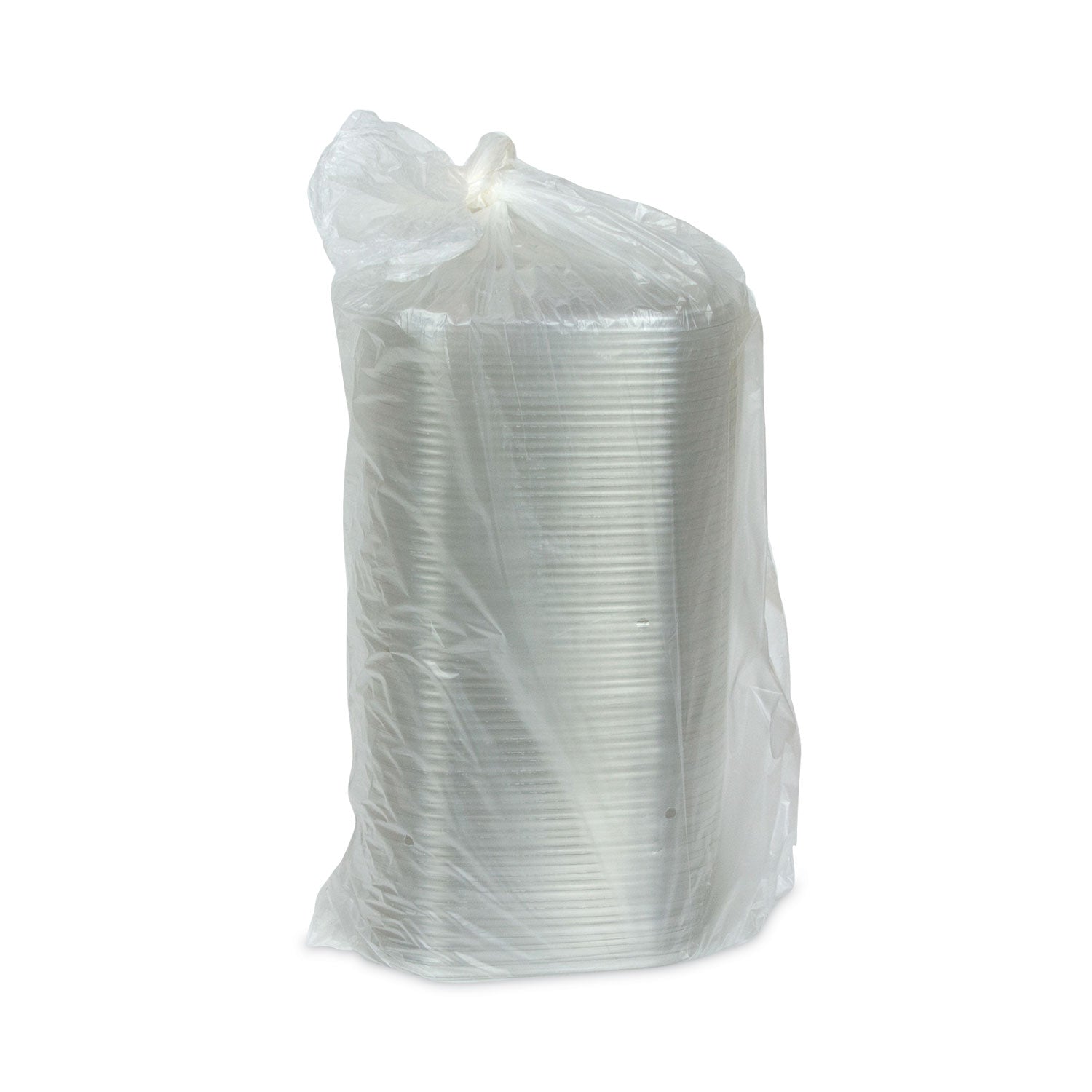 pactiv-earthchoice-pet-container-lids-num-pctsacld07_3