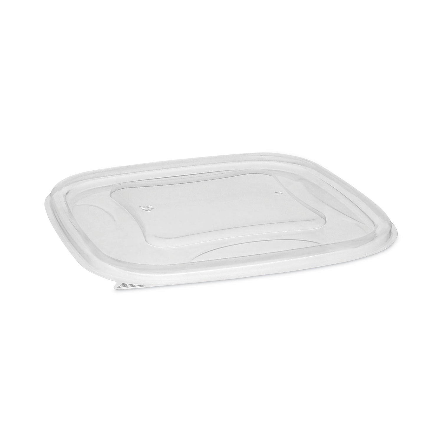 pactiv-earthchoice-recycled-plastic-square-flat-lids-num-pctsaclf07_1