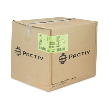 pactiv-earthchoice-recycled-plastic-square-flat-lids-num-pctsaclf07_2