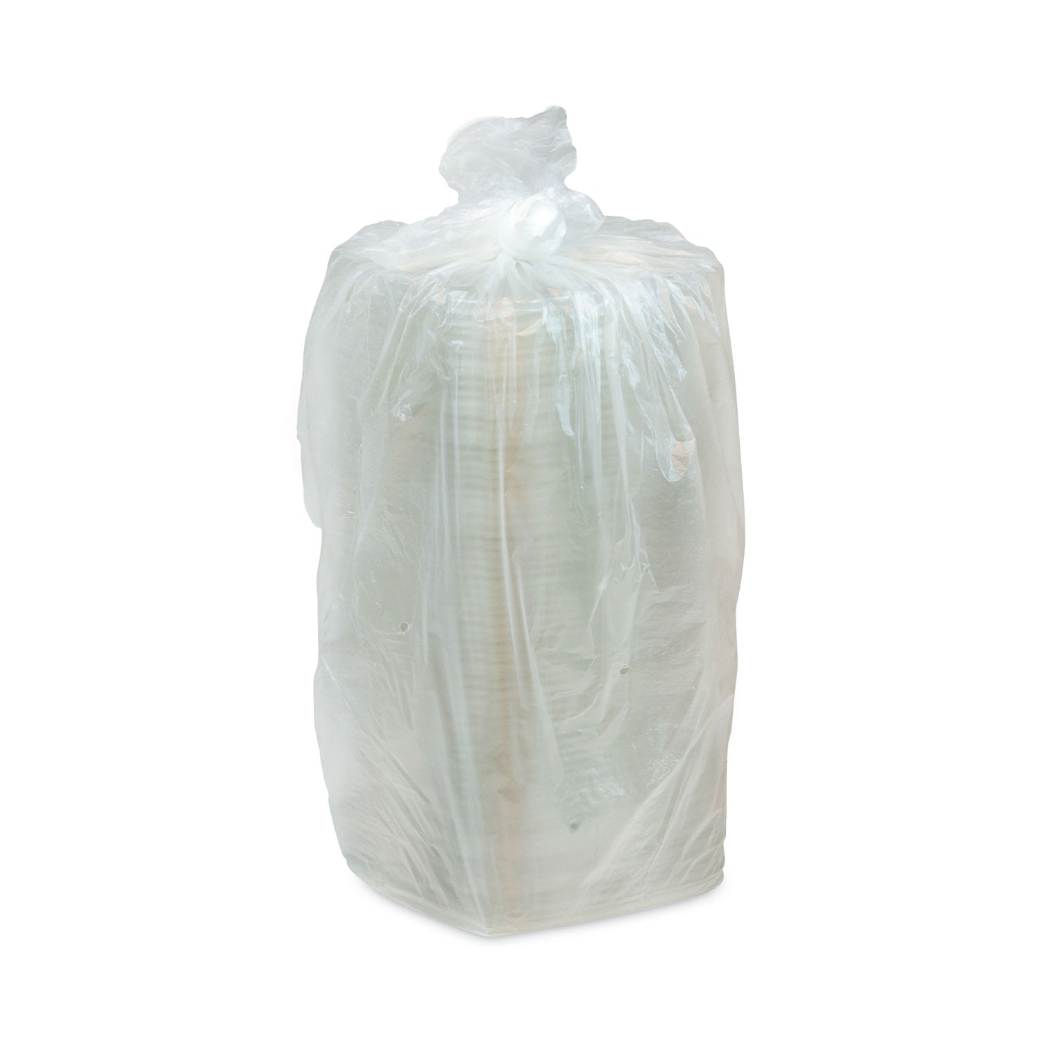 pactiv-earthchoice-recycled-plastic-square-flat-lids-num-pctsaclf07_3