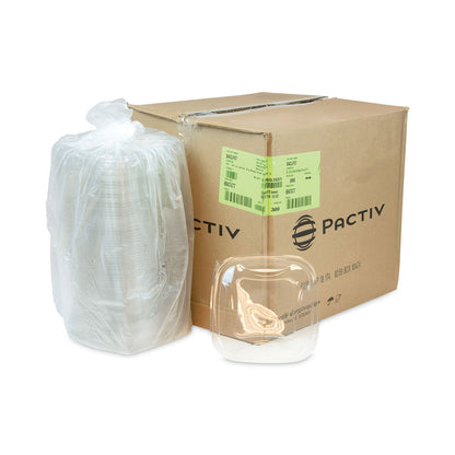 pactiv-earthchoice-recycled-plastic-square-flat-lids-num-pctsaclf07_4