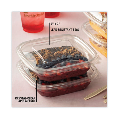 pactiv-earthchoice-recycled-plastic-square-flat-lids-num-pctsaclf07_6