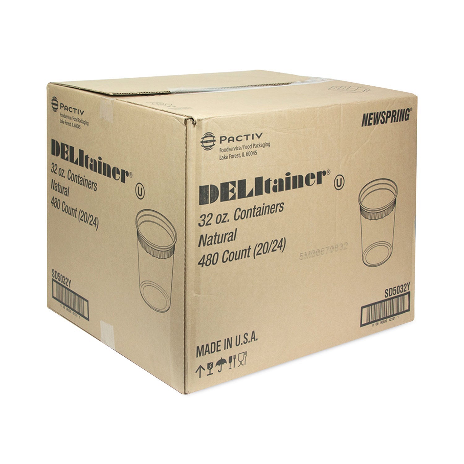 pactiv-newspring-delitainer-microwavable-container-num-pctsd5032y_2