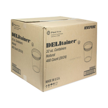 pactiv-newspring-delitainer-microwavable-container-num-pctsd5032y_2