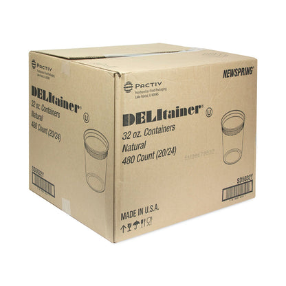 pactiv-newspring-delitainer-microwavable-container-num-pctsd5032y_2