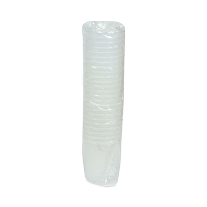 pactiv-newspring-delitainer-microwavable-container-num-pctsd5032y_3