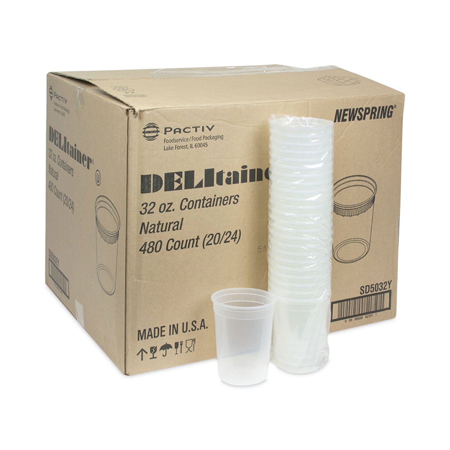pactiv-newspring-delitainer-microwavable-container-num-pctsd5032y_4