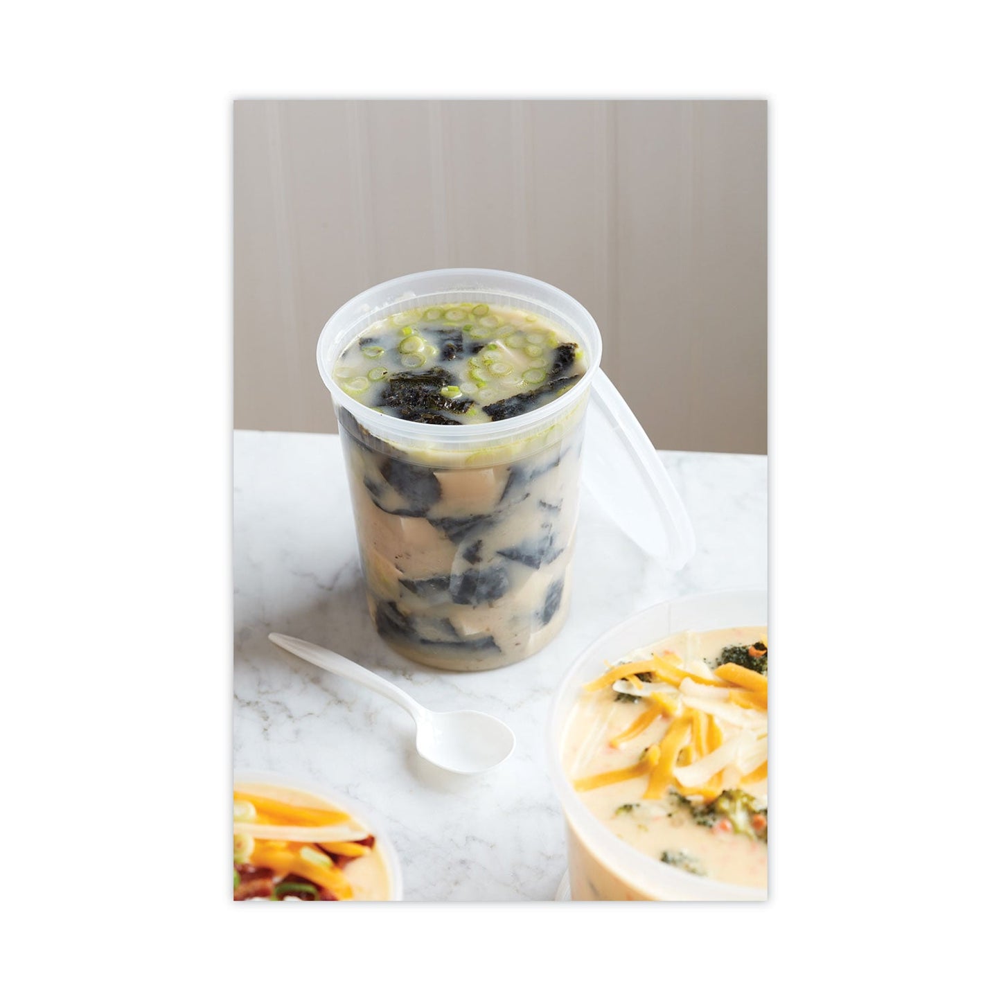 pactiv-newspring-delitainer-microwavable-container-num-pctsd5032y_5