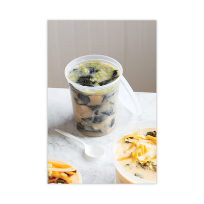 pactiv-newspring-delitainer-microwavable-container-num-pctsd5032y_5