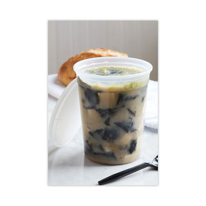 pactiv-newspring-delitainer-microwavable-container-num-pctsd5032y_6