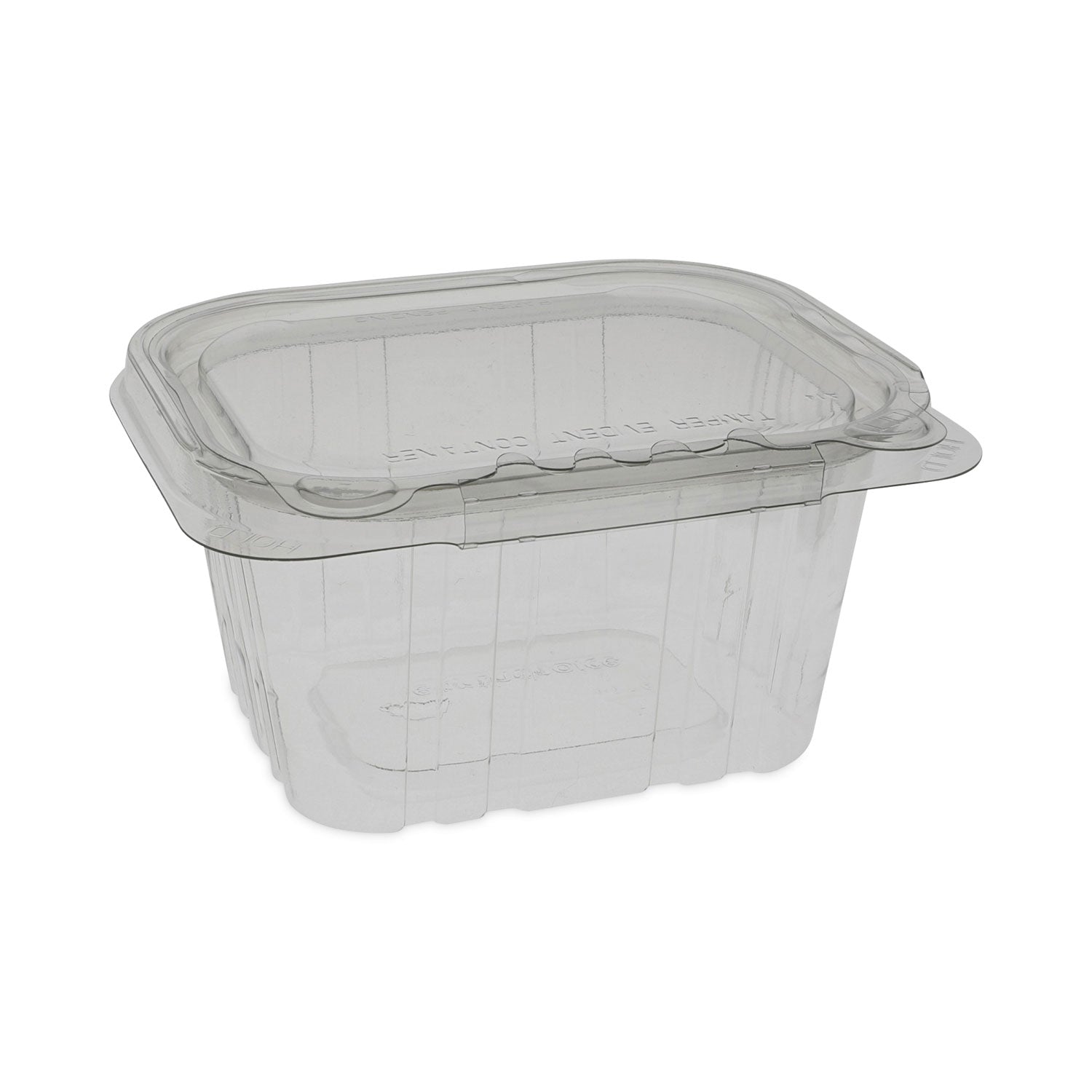 pactiv-earthchoice-tamper-evident-deli-container-num-pcttehl5x416_1