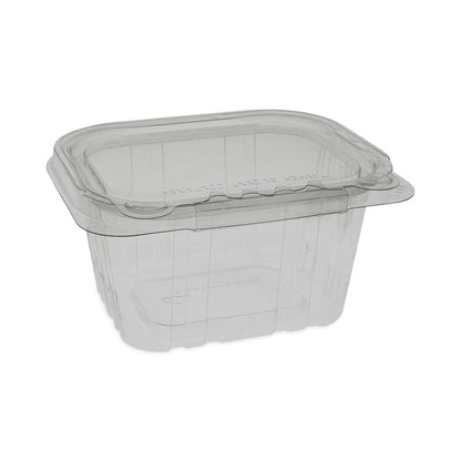 pactiv-earthchoice-tamper-evident-deli-container-num-pcttehl5x416_1
