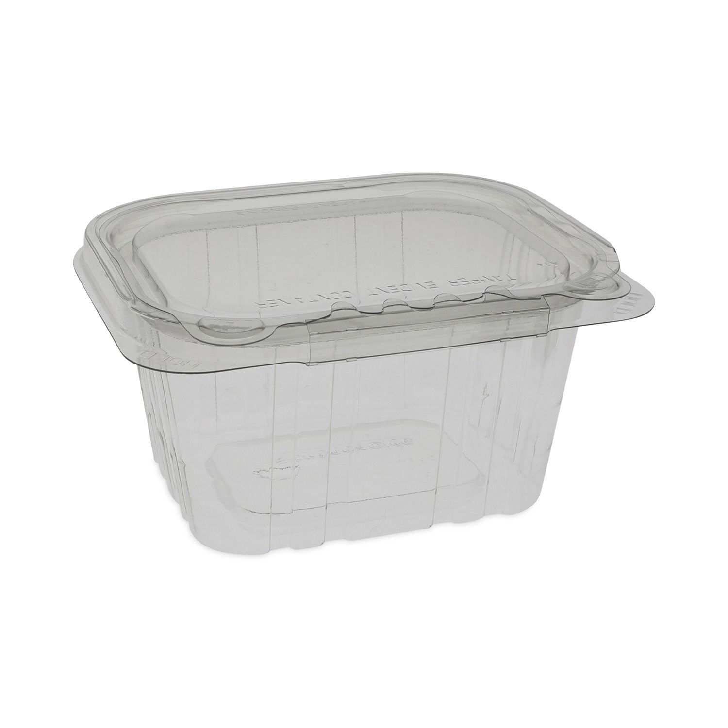 pactiv-earthchoice-tamper-evident-deli-container-num-pcttehl5x416_2