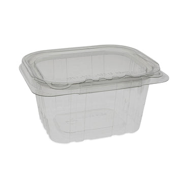 pactiv-earthchoice-tamper-evident-deli-container-num-pcttehl5x416_2