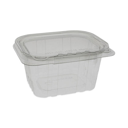 pactiv-earthchoice-tamper-evident-deli-container-num-pcttehl5x416_2