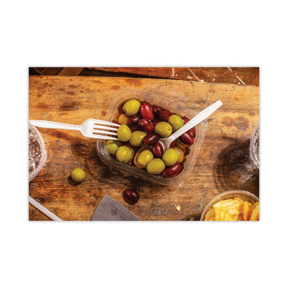 pactiv-earthchoice-tamper-evident-deli-container-num-pcttehl5x416_3