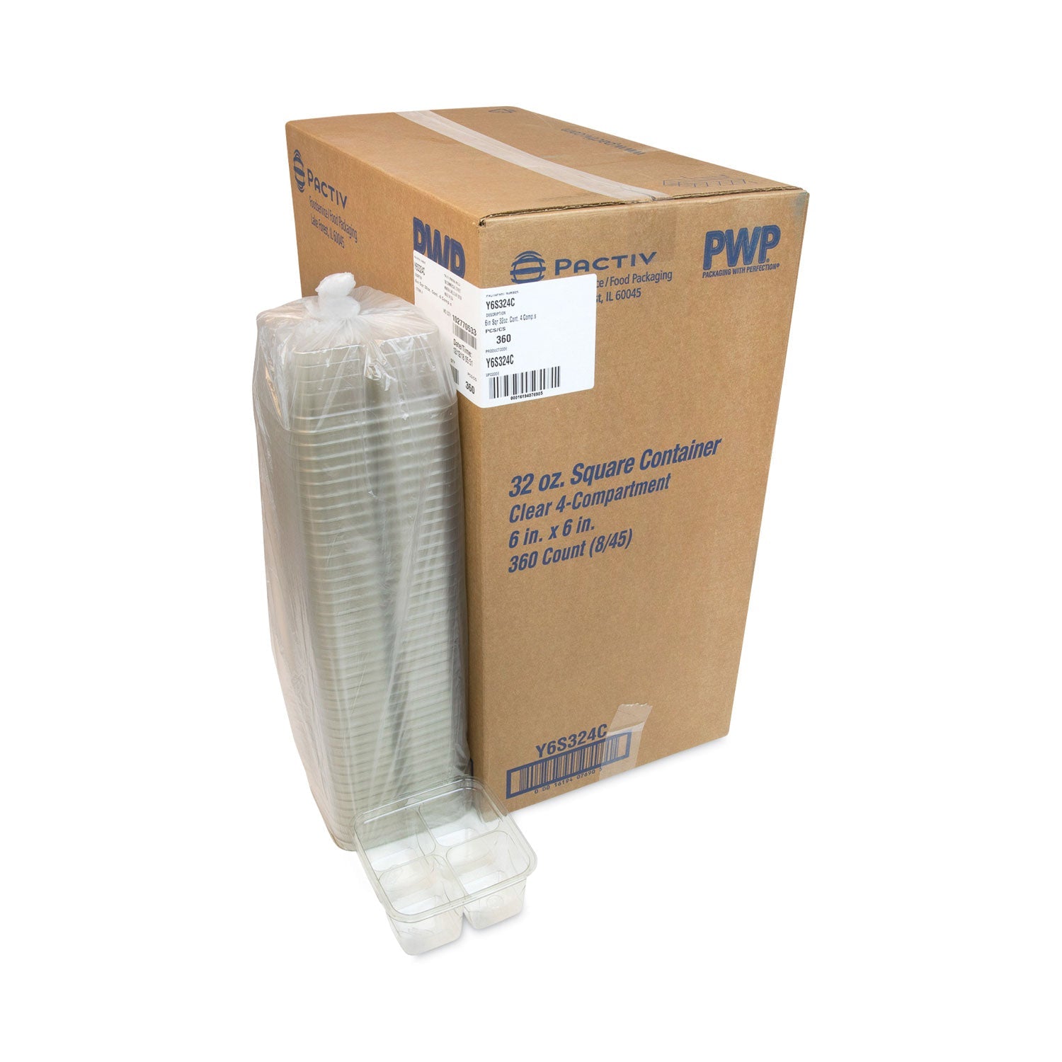 pactiv-earthchoice-pet-container-bases-num-pcty6s324c_4