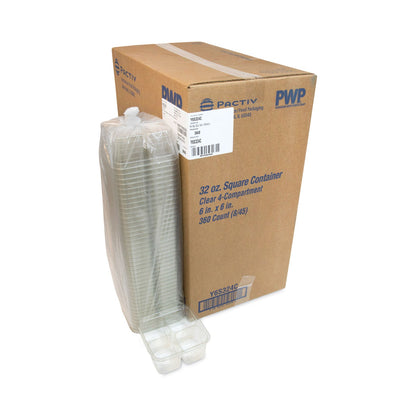 pactiv-earthchoice-pet-container-bases-num-pcty6s324c_4