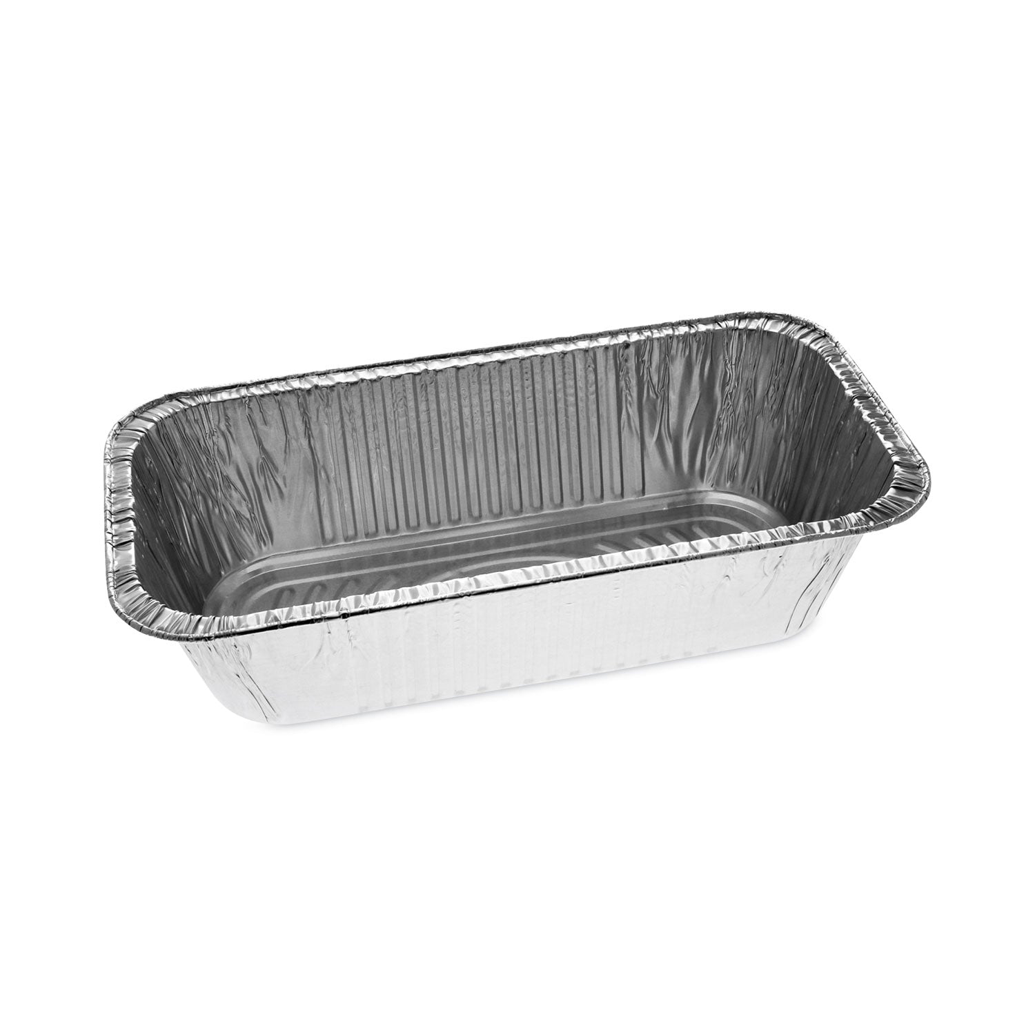 pactiv-evergreen-aluminum-steam-table-pan-one-third-size-deep-loaf-pan-3-deep-5-9-x-8-04-200-carton-pcty6062xh_1