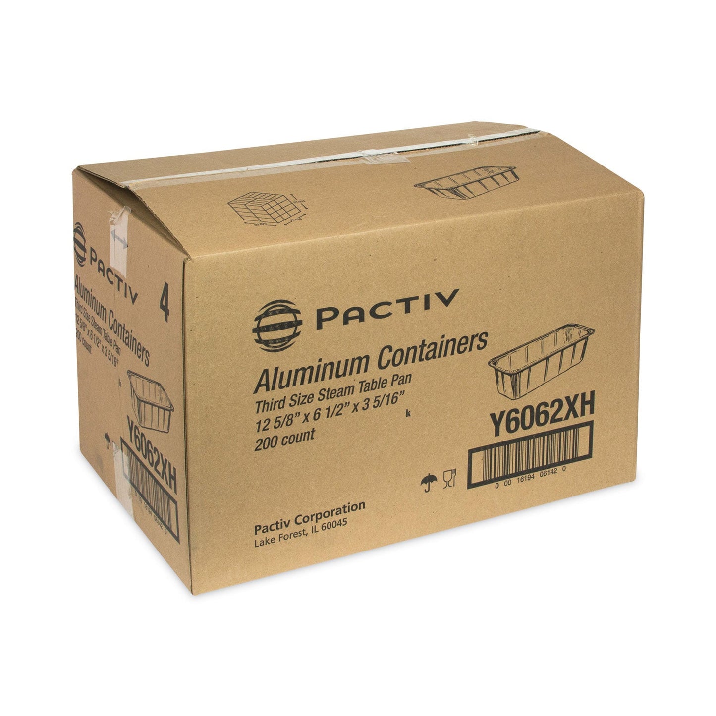 pactiv-evergreen-aluminum-steam-table-pan-one-third-size-deep-loaf-pan-3-deep-5-9-x-8-04-200-carton-pcty6062xh_2