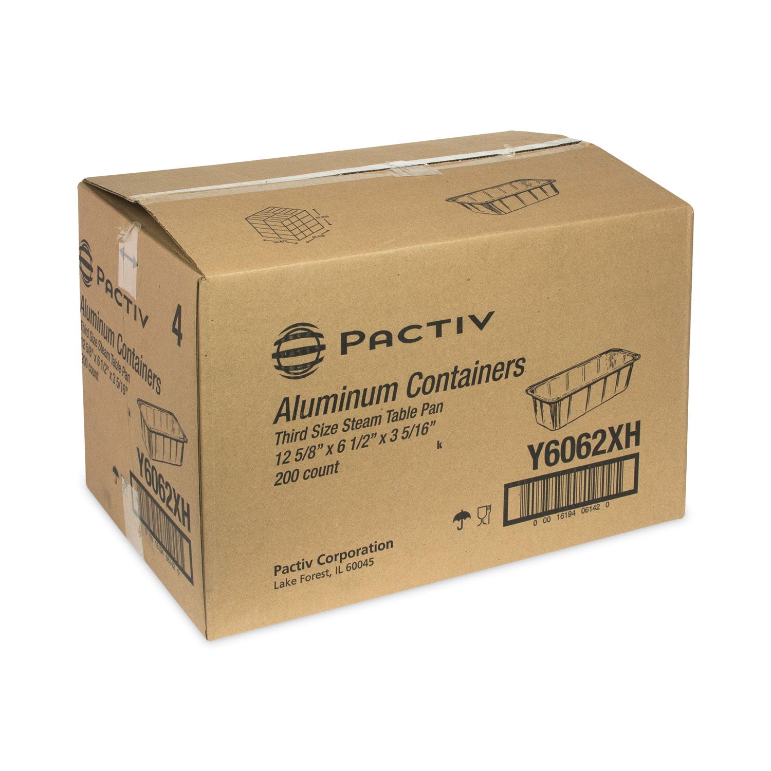 pactiv-evergreen-aluminum-steam-table-pan-one-third-size-deep-loaf-pan-3-deep-5-9-x-8-04-200-carton-pcty6062xh_2