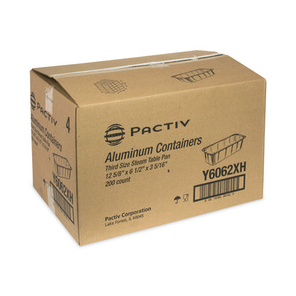 pactiv-evergreen-aluminum-steam-table-pan-one-third-size-deep-loaf-pan-3-deep-5-9-x-8-04-200-carton-pcty6062xh_2