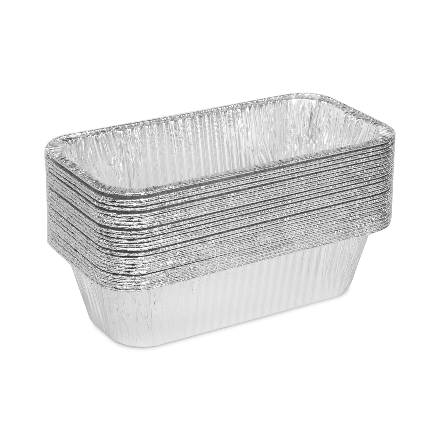 pactiv-evergreen-aluminum-steam-table-pan-one-third-size-deep-loaf-pan-3-deep-5-9-x-8-04-200-carton-pcty6062xh_3