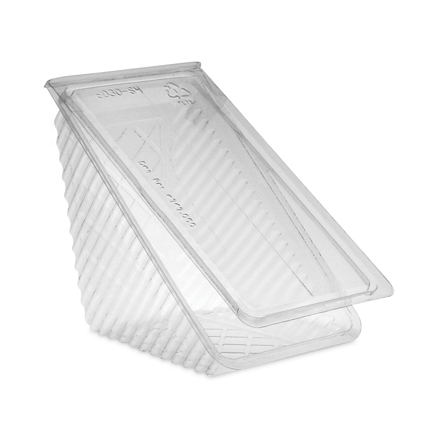 pactiv-hinged-lid-sandwich-wedges-num-pacy11334_2