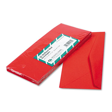 quality-park-colored-envelope-num-qua11134_2