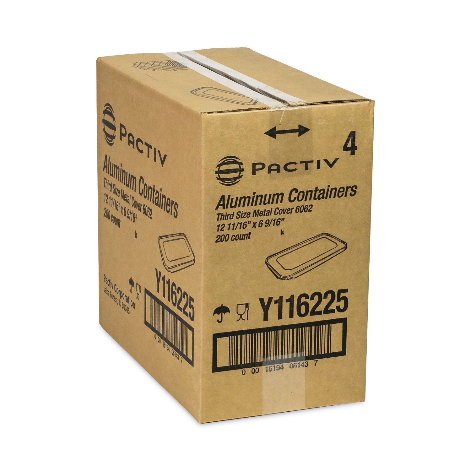 pactiv-aluminum-steam-pan-lids-num-pcty116225_2