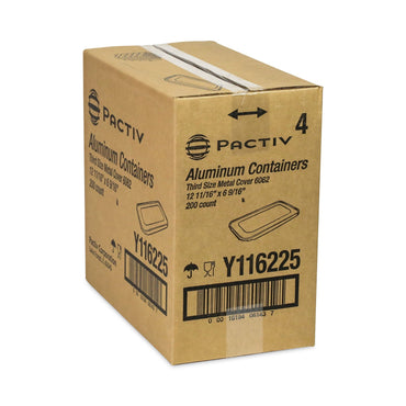 pactiv-aluminum-steam-pan-lids-num-pcty116225_2