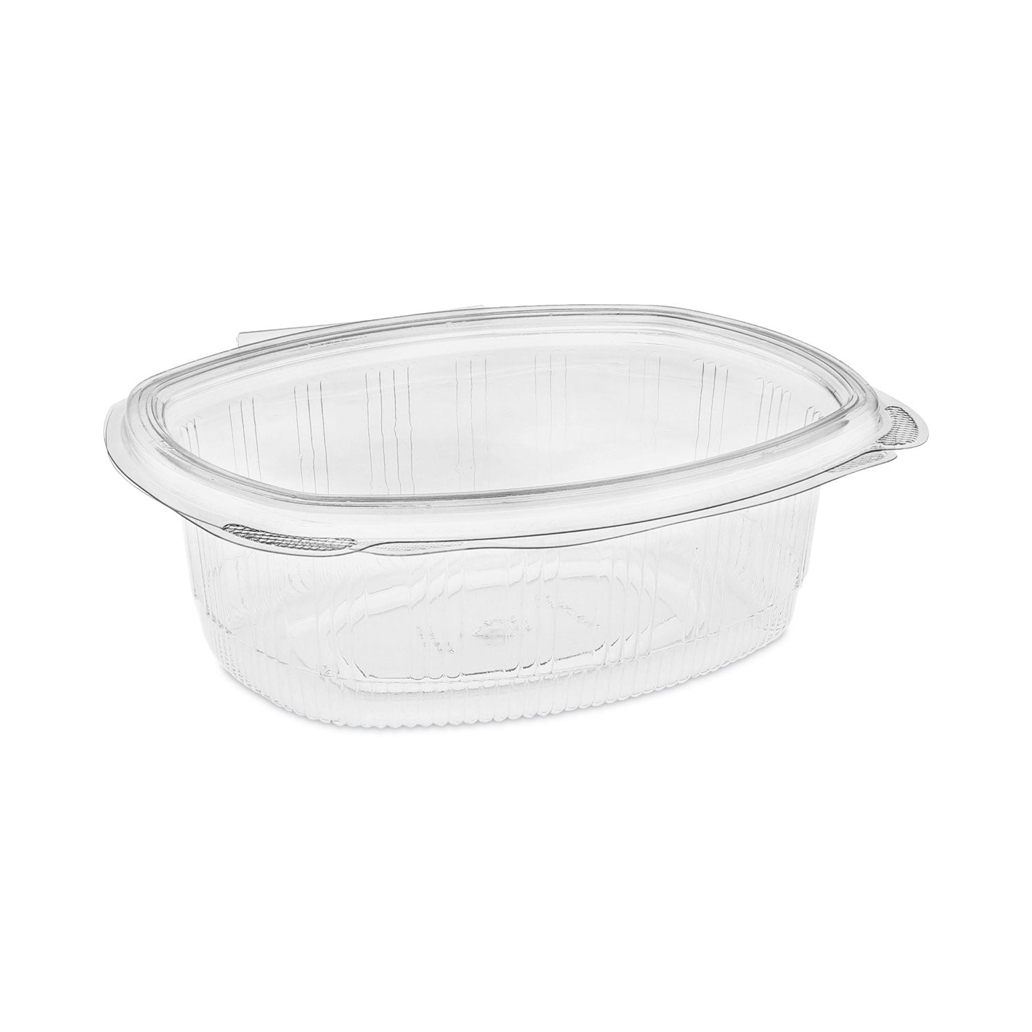 pactiv-earthchoice-pet-hinged-lid-deli-container-num-pctyca910240000_1