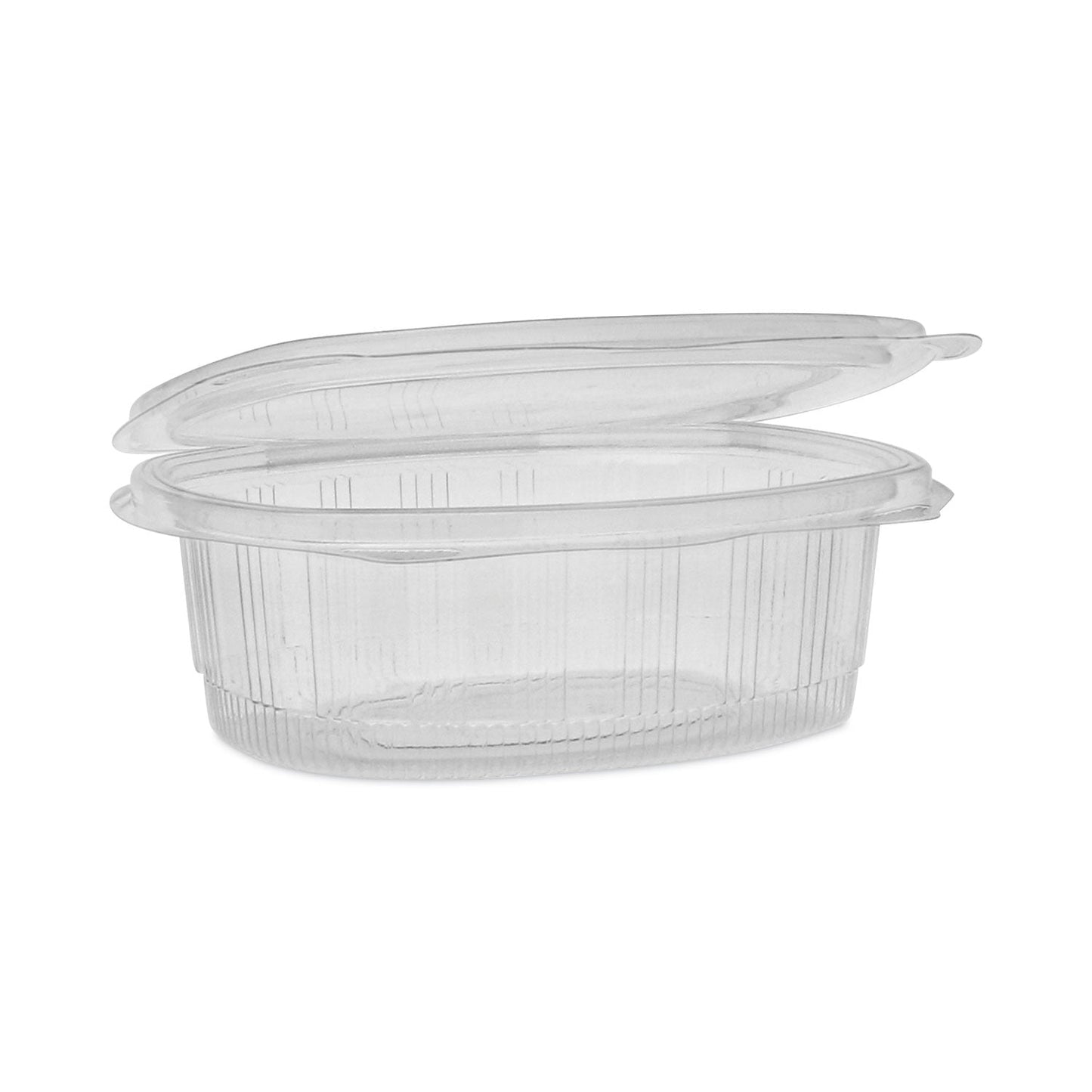 pactiv-earthchoice-pet-hinged-lid-deli-container-num-pctyca910240000_2