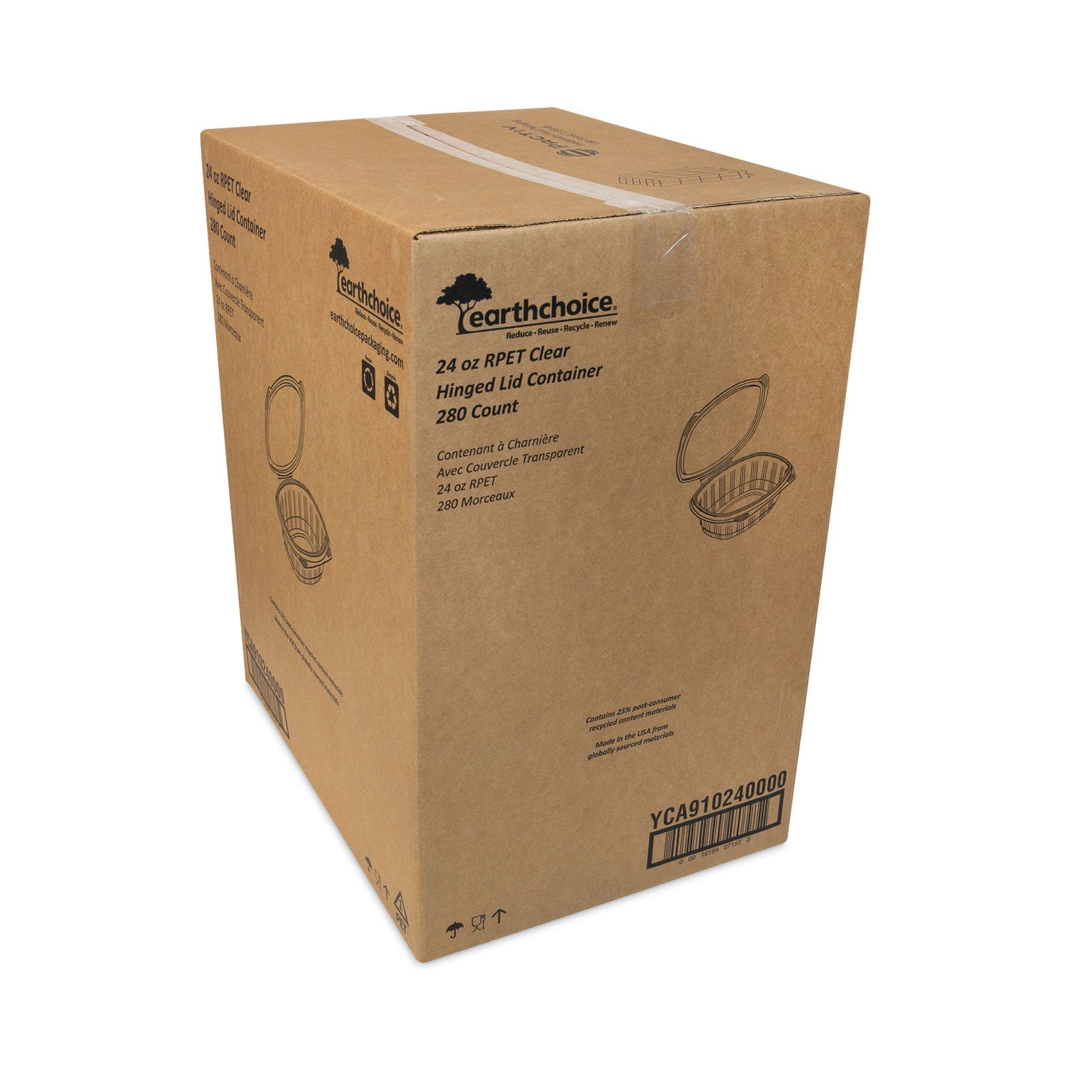 pactiv-earthchoice-pet-hinged-lid-deli-container-num-pctyca910240000_3