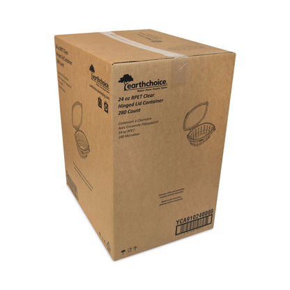 pactiv-earthchoice-pet-hinged-lid-deli-container-num-pctyca910240000_3