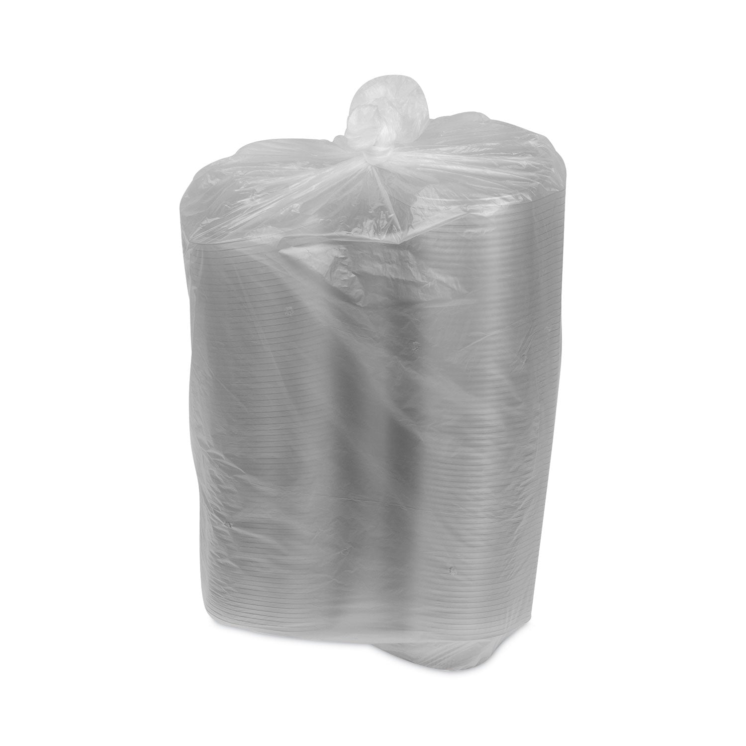 pactiv-earthchoice-pet-hinged-lid-deli-container-num-pctyca910240000_4