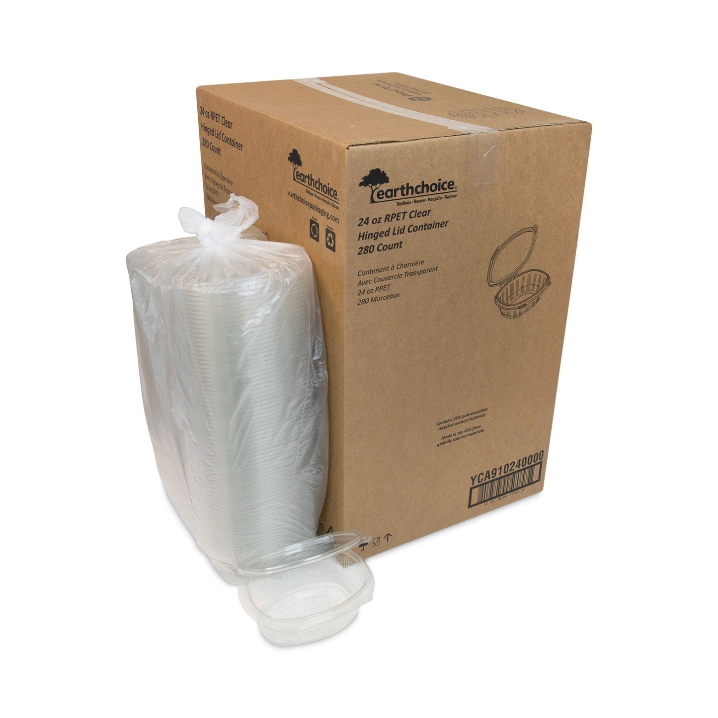 pactiv-earthchoice-pet-hinged-lid-deli-container-num-pctyca910240000_5