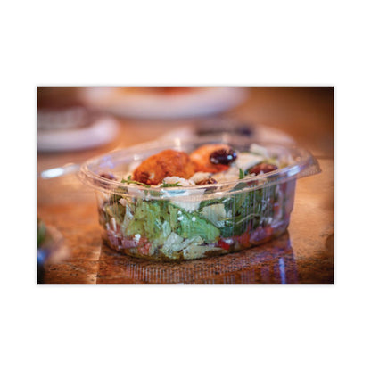 pactiv-earthchoice-pet-hinged-lid-deli-container-num-pctyca910240000_6