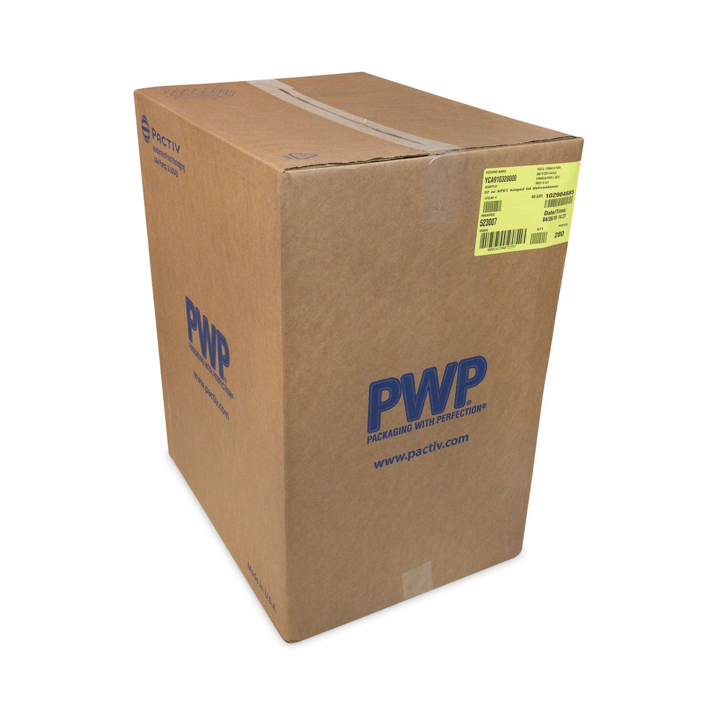 pactiv-earthchoice-pet-hinged-lid-deli-container-num-pctyca910320000_2